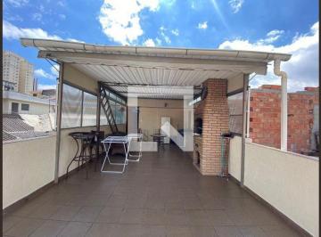 Casa de 4 quartos Venda R$ 1.690.000 · Casa à Venda - Vila Romana, 4 Quartos, 310 m2