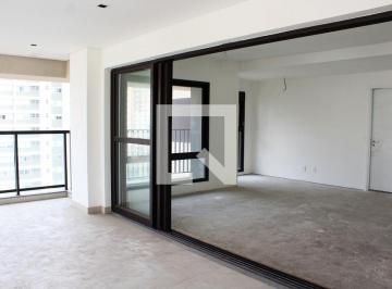 Apartamento en Venda de 3 quartos Perdizes · Apartamento à Venda - Perdizes, 3 Quartos, 184 m2