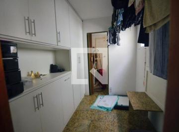 Apartamento de 3 quartos, São Paulo · Apartamento à Venda - Sumaré, 3 Quartos, 120 m2