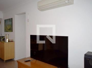 Apartamento en Venda de 3 quartos Pinheiros · Apartamento à Venda - Pinheiros, 3 Quartos, 93 m2