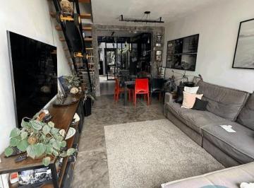 Casa · 120m² · 3 Quartos · 1 Vaga · Imperdível: Casa à venda na Lapa de Baixo, São Paulo-SP! 3 quartos, 2 salas, 3 b