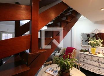 Casa Venda 232m² de 2 quartos · Casa à Venda - Vila Romana, 2 Quartos, 232 m2
