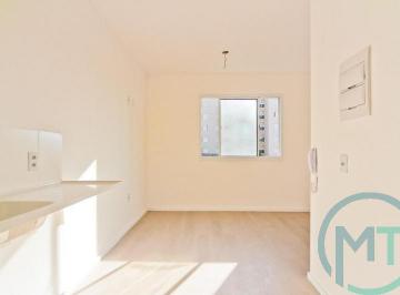 Apartamento · 20m² · 1 Quarto · Apartamento à venda em São Paulo-SP, Vila Guedes: 1 quarto, 1 suíte, 1 banheiro!