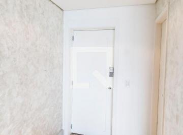 Localizado na cidade de Santana de Parnaíba, este apartamento em Alphaville Empr · Apartamento à Venda - Alphaville, 3 Quartos, 202 m2