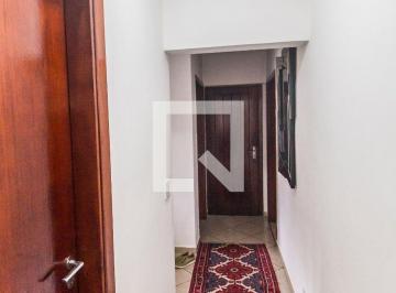 Casa 450m² Venda Alphaville · Casa à Venda - Alphaville, 3 Quartos, 450 m2