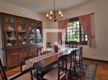Casa Venda 600m² de 5 quartos · Casa à Venda - Vila Madalena, 5 Quartos, 600 m2