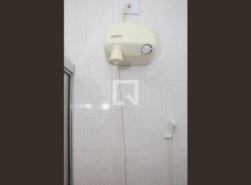 Casa de 3 quartos Venda R$ 800.000 · Casa à Venda - Perdizes, 3 Quartos, 100 m2