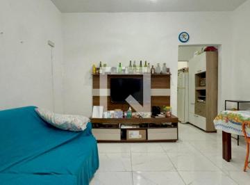 Casa de 3 quartos, São Paulo · Casa à Venda - Pinheiros, 3 Quartos, 130 m2