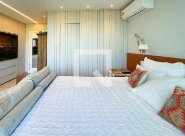 Apartamento de 1 quarto, São Paulo · Apartamento à Venda - Pinheiros, 1 Quarto, 30 m2