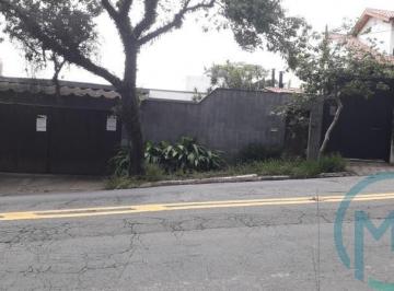Casa · 430m² · 5 Quartos · 4 Vagas · Casa à venda em São Paulo-SP, Sumaré: 5 quartos, 1 suíte, 3 banheiros, 4 vagas d