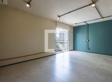 Apartamento · 83m² · 2 Quartos · 2 Vagas · Apartamento à Venda - Vila Madalena, 2 Quartos, 83 m2