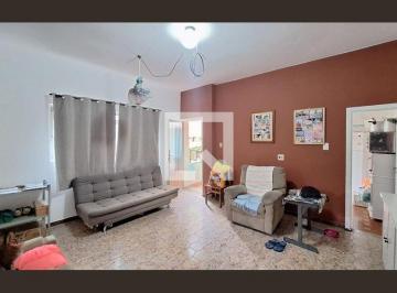 Casa en Venda de 5 quartos Vila Pompéia · Casa à Venda - Vila Pompéia, 5 Quartos, 350 m2
