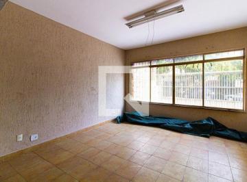 Casa de 4 quartos, São Paulo · Casa à Venda - Vila Romana, 4 Quartos, 260 m2