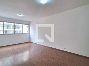 Apartamento de 3 quartos, São Paulo · Apartamento à Venda - Vila Pompéia, 3 Quartos, 88 m2