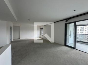 Apartamento · 239m² · 3 Quartos · 4 Vagas · Apartamento à Venda - Alphaville, 3 Quartos, 239 m2