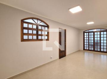 Casa de 3 quartos, São Paulo · Casa à Venda - Vila Romana, 3 Quartos, 132 m2