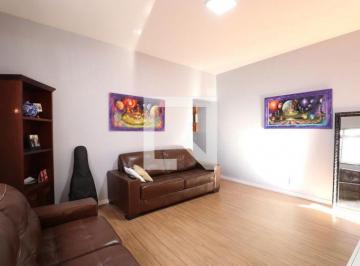 Casa en Venda de 2 quartos Vila Romana · Casa à Venda - Vila Romana, 2 Quartos, 117 m2