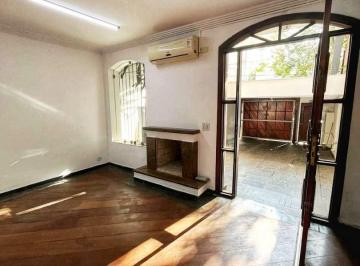 Casa · 330m² · 4 Quartos · 2 Vagas · Casa com 4 dormitórios à venda, 330 m² por R$ 2.000.000 - Perdizes - São Paulo/SP