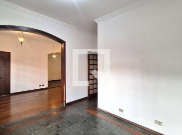 Casa en Venda de 3 quartos Vila Romana · Casa à Venda - Vila Romana, 3 Quartos, 340 m2