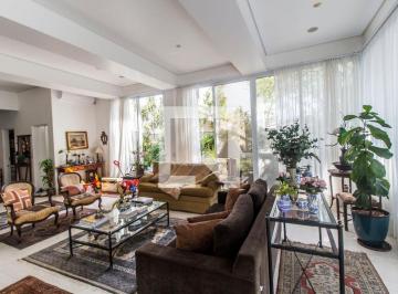 Agende sua Visita Agora Mesmo. Para Venda Com 3 Quartos e 8 Banheiros, 370 m² em · Casa à Venda - Alphaville, 3 Quartos, 370 m2