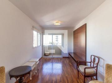 Apartamento · 88m² · 3 Quartos · 2 Vagas · Apartamento à Venda - Vila Pompéia, 3 Quartos, 88 m2