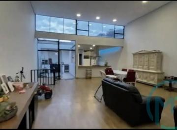 Casa · 400m² · 6 Quartos · 12 Vagas · Imperdível: Casa à venda na Vila Anglo Brasileira, São Paulo-SP, com 6 quartos,