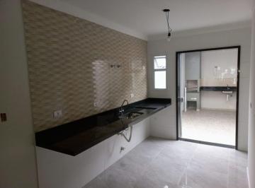 Casa · 110m² · 3 Quartos · 2 Vagas · Sobrado à venda em São Paulo-SP, bairro Cupecê: 3 quartos, 1 suíte, 3 banheiros,