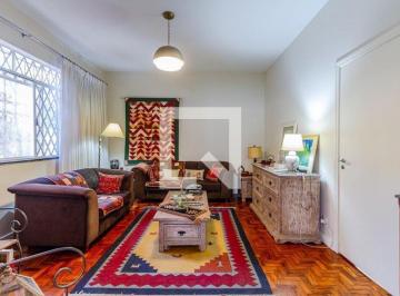 Casa en Venda de 3 quartos Sumaré · Casa à Venda - Sumaré, 3 Quartos, 350 m2