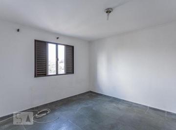 Casa · 420m² · 3 Quartos · 8 Vagas · Casa à Venda - Vila Romana, 3 Quartos, 420 m2