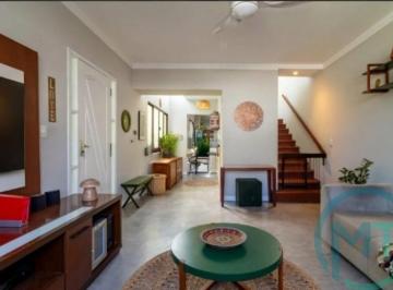 Casa · 120m² · 3 Quartos · 1 Vaga · Casa à venda em São Paulo-SP, bairro Siciliano: 3 quartos, 1 suíte, 1 sala, 3 ba