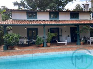 Casa · 300m² · 3 Quartos · 4 Vagas · Imperdível sobrado à venda em São Paulo-SP, Butantã: 3 quartos, 1 suíte, 4 banhe