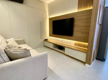 Apartamento · 122m² · 2 Quartos · 1 Vaga · Apartamento Garden de 2 quartos com suíte e vaga na garagem em Pinheiros, SP: 12