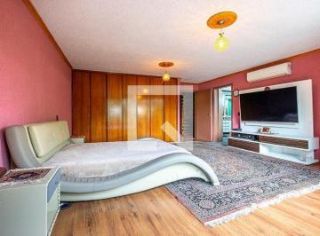 Casa Venda de 4 quartos · Casa à Venda - Sumaré, 4 Quartos, 440 m2