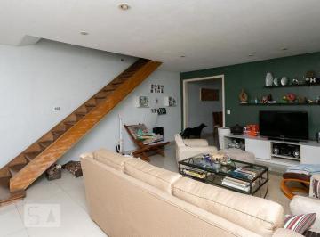 Casa · 220m² · 3 Quartos · 2 Vagas · Casa à Venda - Sumaré, 3 Quartos, 220 m2