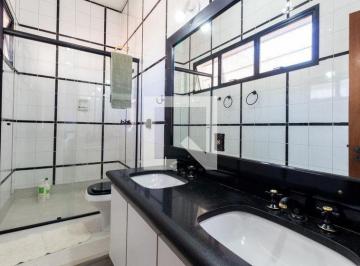 Casa · 600m² · 4 Quartos · 5 Vagas · Casa à Venda - Sumaré, 4 Quartos, 600 m2