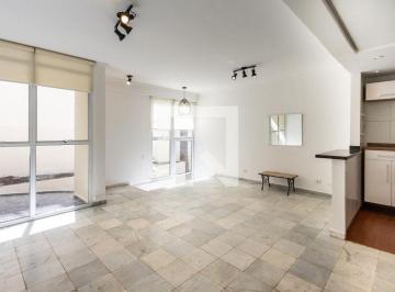 Casa de 2 quartos, São Paulo · Casa à Venda - Vila Romana, 2 Quartos, 140 m2