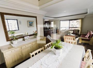 Apartamento de 4 quartos Venda R$ 3.200.000 · Apartamento à Venda - Perdizes, 4 Quartos, 294 m2