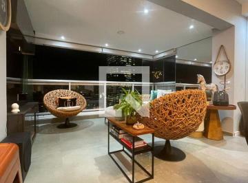 Apartamento de 1 quarto, São Paulo · Apartamento à Venda - Pinheiros, 1 Quarto, 84 m2