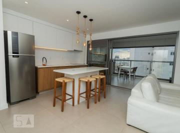 Apartamento en Venda de 1 quarto Vila Pompéia · Apartamento à Venda - Vila Pompéia, 1 Quarto, 69 m2