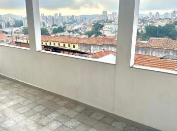 Casa · 100m² · 4 Quartos · Imperdível oportunidade de adquirir casa com 4 quartos, 2 salas, 3 banheiros e 2