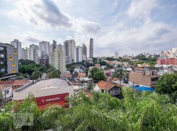 Apartamento 66m² Venda Vila Madalena · Apartamento à Venda - Vila Madalena, 2 Quartos, 66 m2