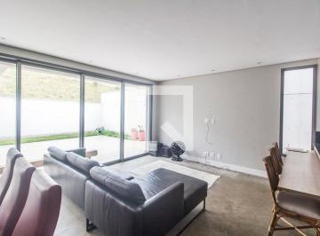 Apartamento en Venda de 3 quartos Alphaville · Apartamento à Venda - Alphaville, 3 Quartos, 200 m2