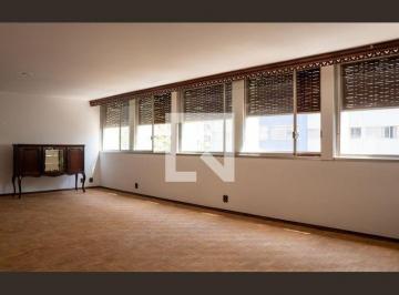 Encante-se com este incrível apartamento em Higienópolis, um dos bairros mais tr · Apartamento à Venda - Higienópolis, 8 Quartos, 598 m2