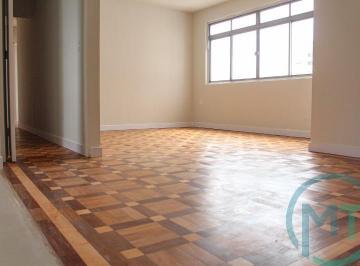 Apartamento · 103m² · 4 Quartos · APARTAMENTO RESIDENCIAL em SÃO PAULO - SP, BELA VISTA