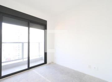 Apartamento Venda 190m² de 4 quartos · Apartamento à Venda - Vila Pompéia, 4 Quartos, 190 m2