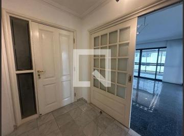 Apartamento en Venda de 3 quartos Alphaville · Apartamento à Venda - Alphaville, 3 Quartos, 285 m2