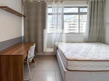 Apartamento 157m² Venda Pinheiros · Apartamento à Venda - Pinheiros, 4 Quartos, 157 m2