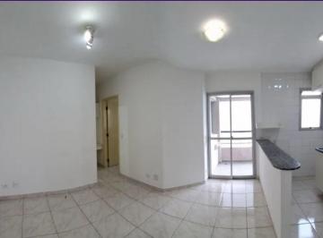 Apartamento · 38m² · 1 Quarto · 1 Vaga · Apartamento à venda em São Paulo-SP, Perdizes: 1 quarto, 1 banheiro, 1 vaga, 38m