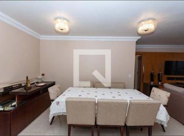 Apartamento de 3 quartos, São Paulo · Apartamento à Venda - Vila Pompéia, 3 Quartos, 135 m2