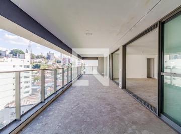 Apartamento de 4 quartos Venda R$ 5.700.000 · Apartamento à Venda - Sumaré, 4 Quartos, 277 m2